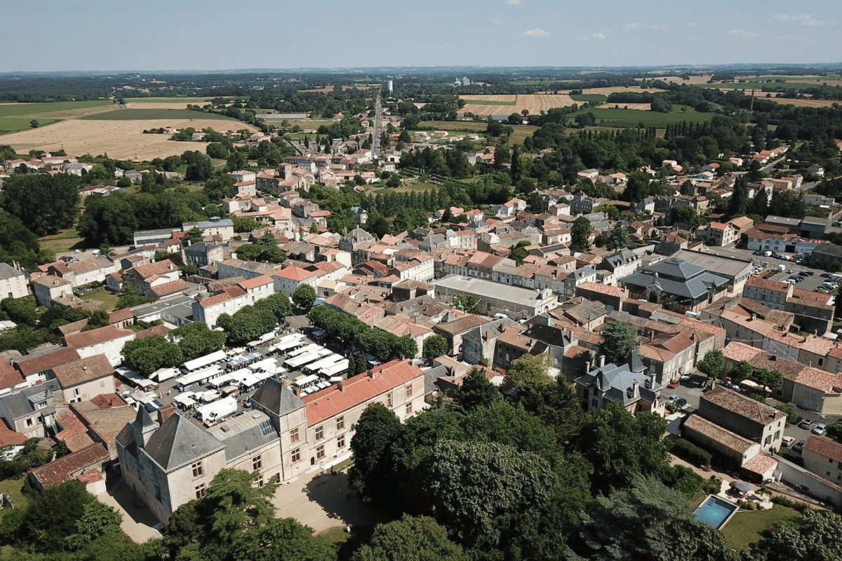 Notre histoire acsad header